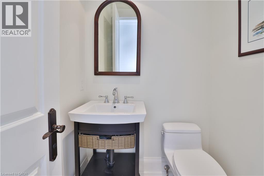 428 SHEDDON Avenue - 18