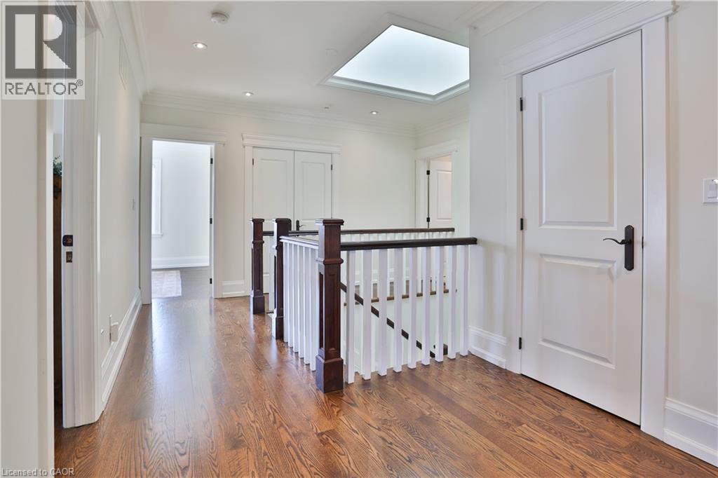 428 SHEDDON Avenue - 21