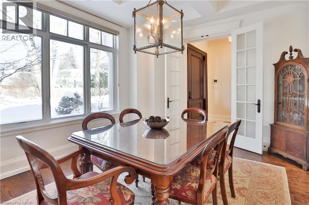 428 SHEDDON Avenue - 20