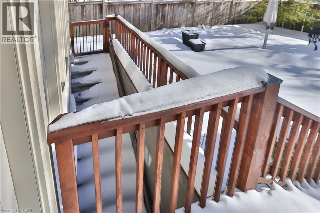 428 SHEDDON Avenue - 44
