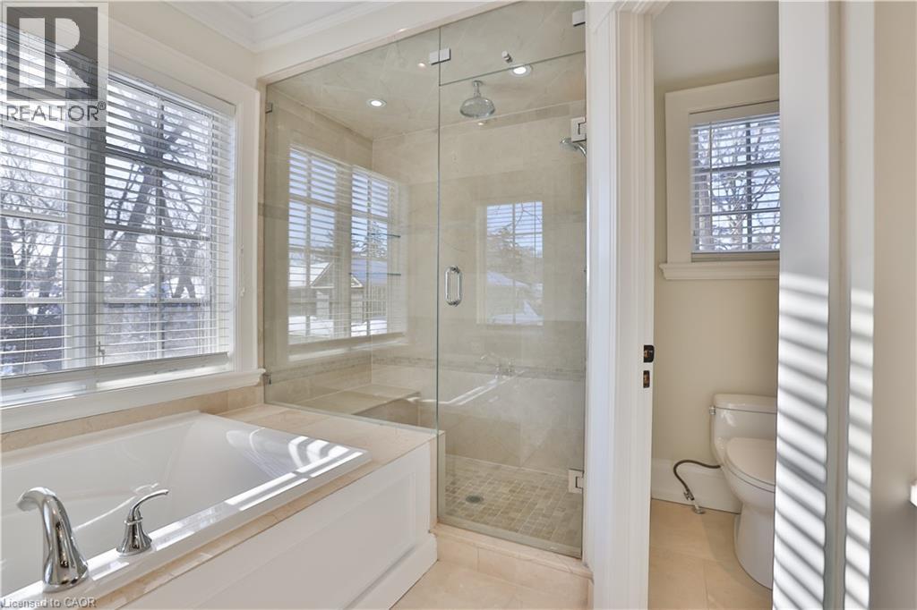 428 SHEDDON Avenue - 26