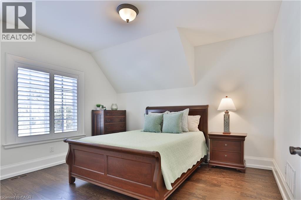 428 SHEDDON Avenue - 29