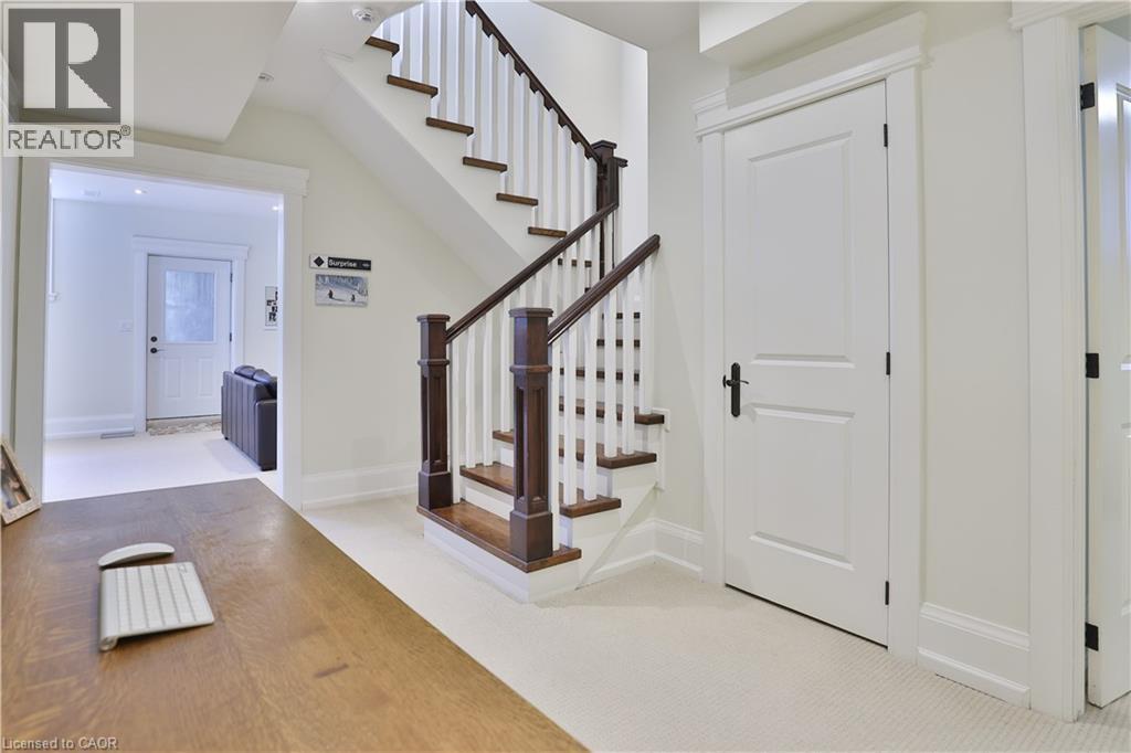 428 SHEDDON Avenue - 35