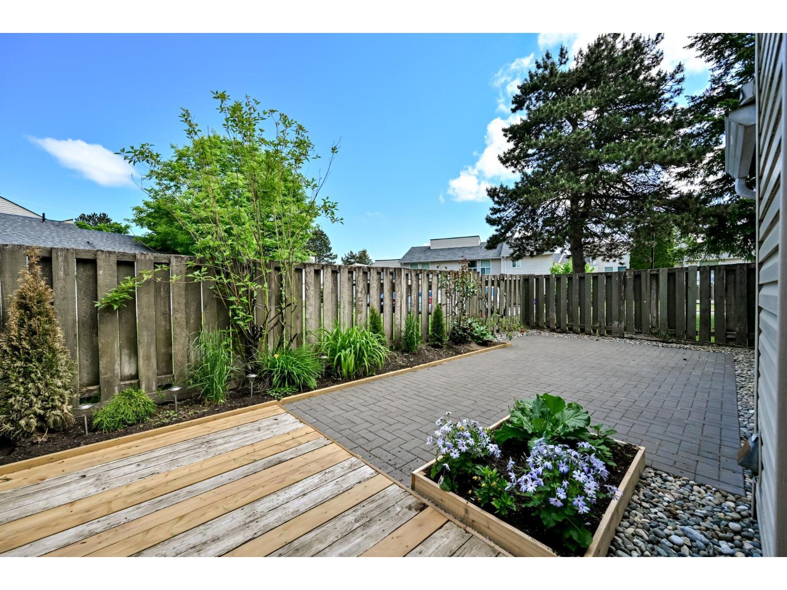 72 3030 TRETHEWEY Street - main photo