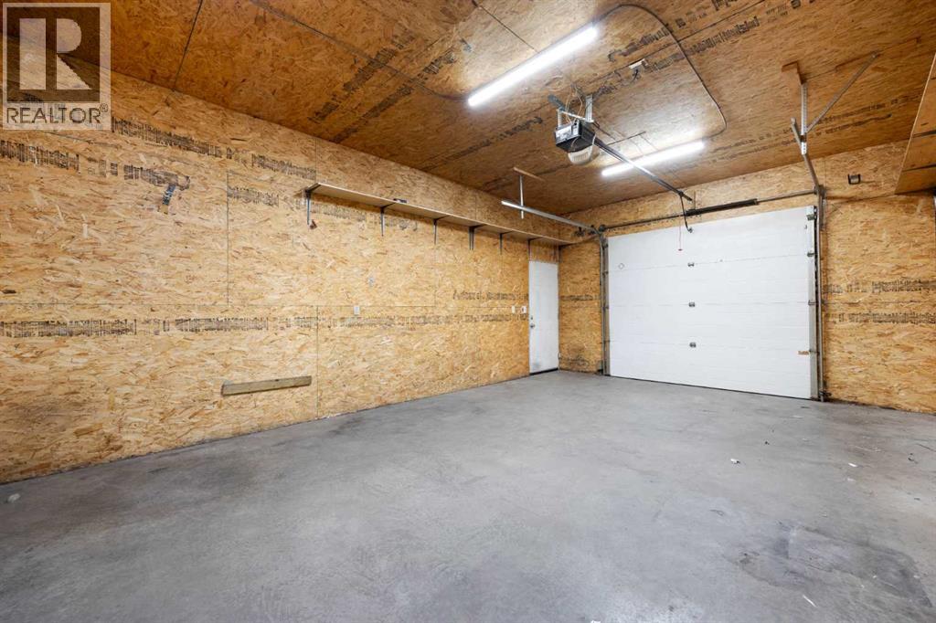 725 Beacon Hill Drive - 13