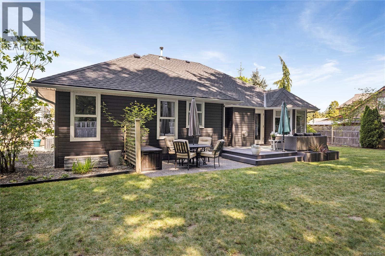 745 Redwood Dr - 41