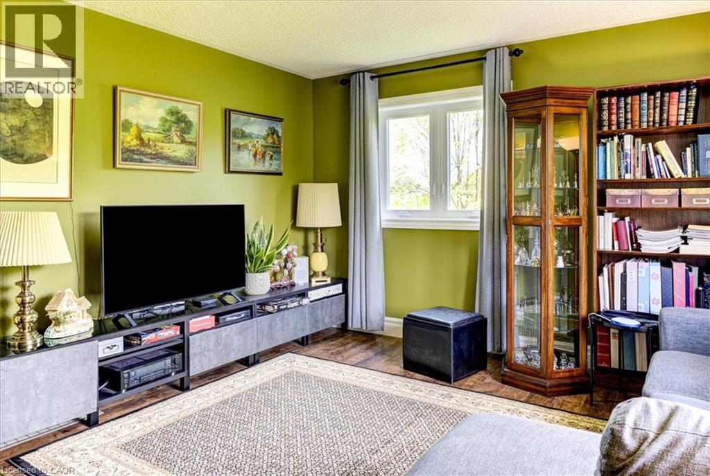 274 CONCESSION 7 TOWNSEND Road - 14