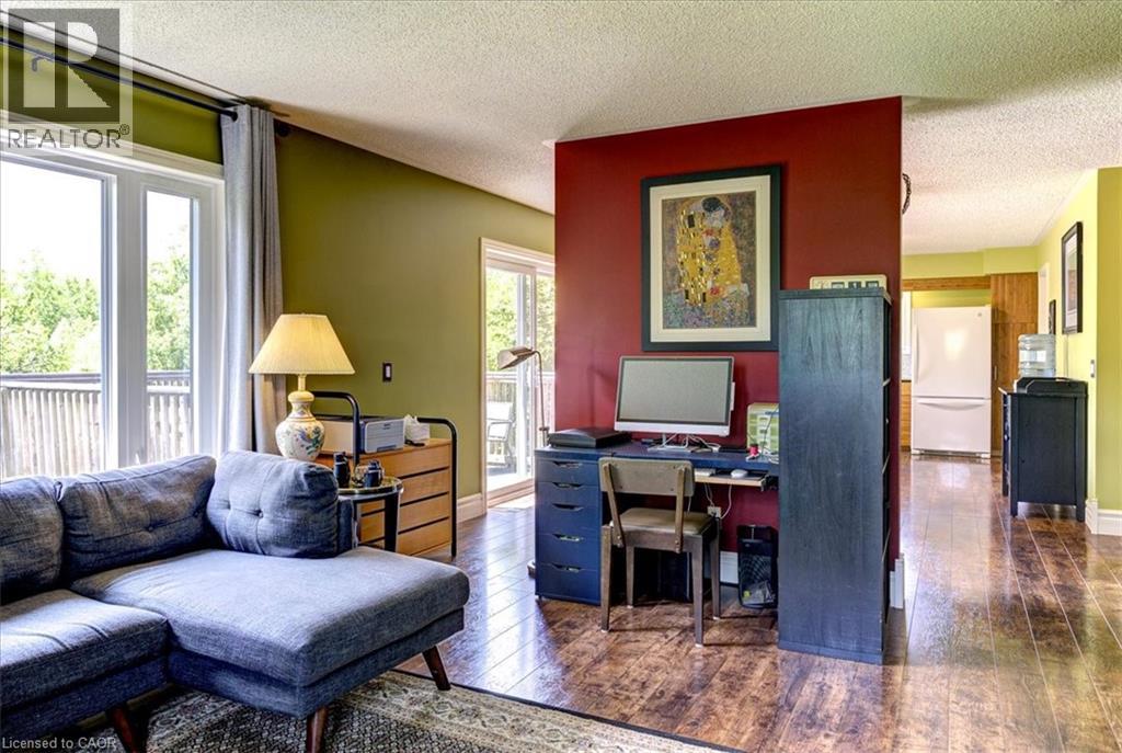 274 CONCESSION 7 TOWNSEND Road - 15