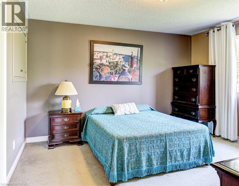 274 CONCESSION 7 TOWNSEND Road - 16