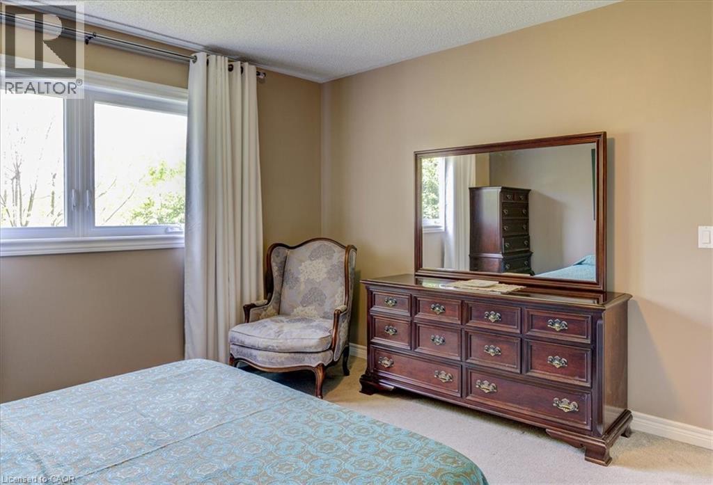 274 CONCESSION 7 TOWNSEND Road - 17