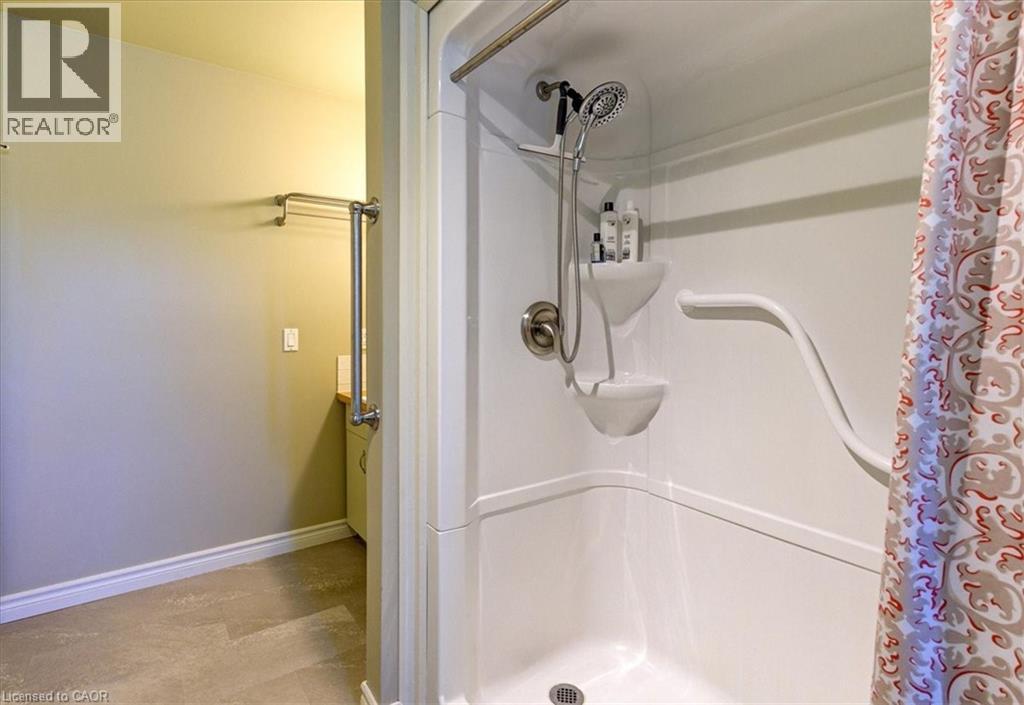 274 CONCESSION 7 TOWNSEND Road - 19