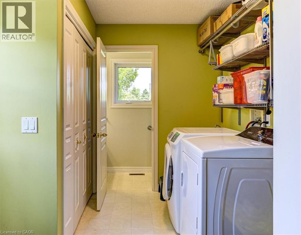 274 CONCESSION 7 TOWNSEND Road - 20