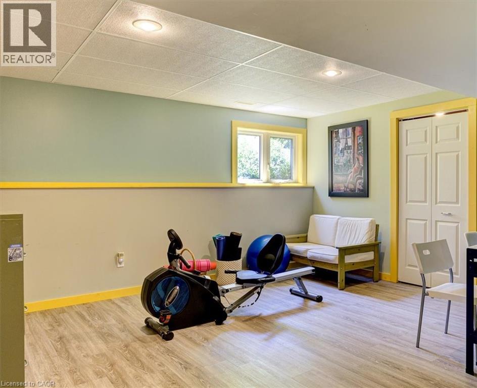 274 CONCESSION 7 TOWNSEND Road - 22