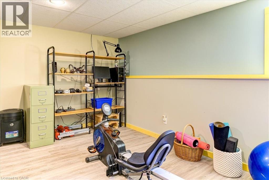 274 CONCESSION 7 TOWNSEND Road - 23