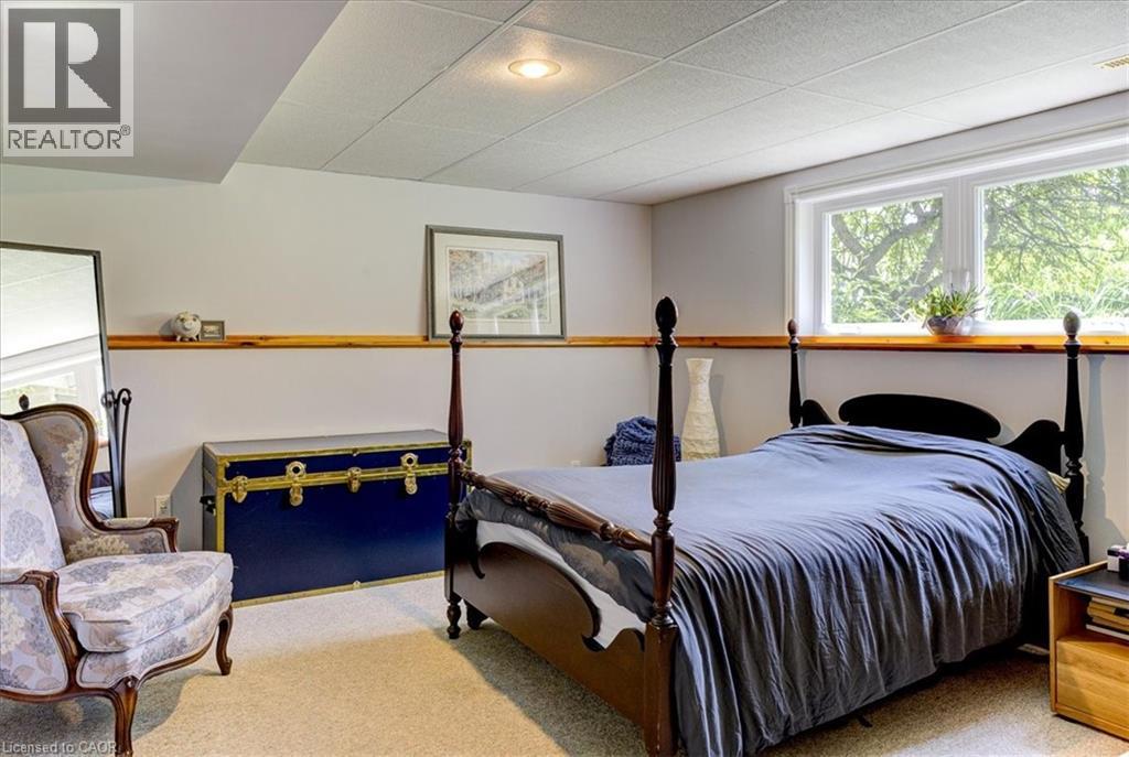 274 CONCESSION 7 TOWNSEND Road - 24
