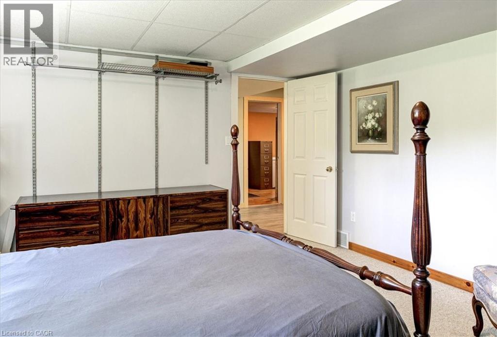 274 CONCESSION 7 TOWNSEND Road - 25