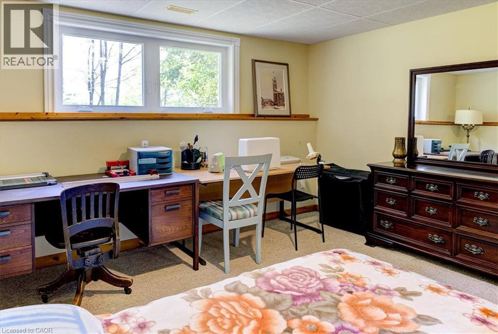 274 CONCESSION 7 TOWNSEND Road - 26