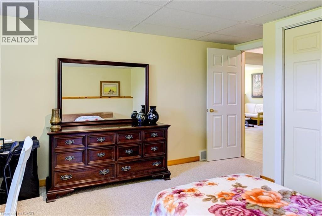 274 CONCESSION 7 TOWNSEND Road - 27