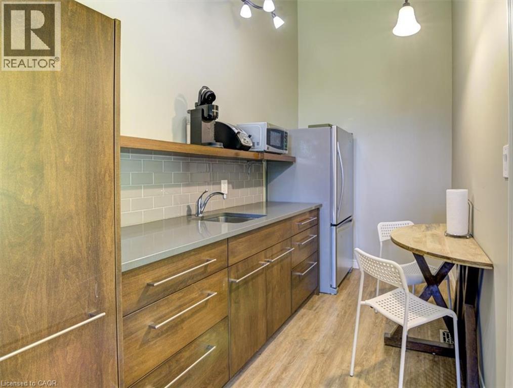 274 CONCESSION 7 TOWNSEND Road - 29
