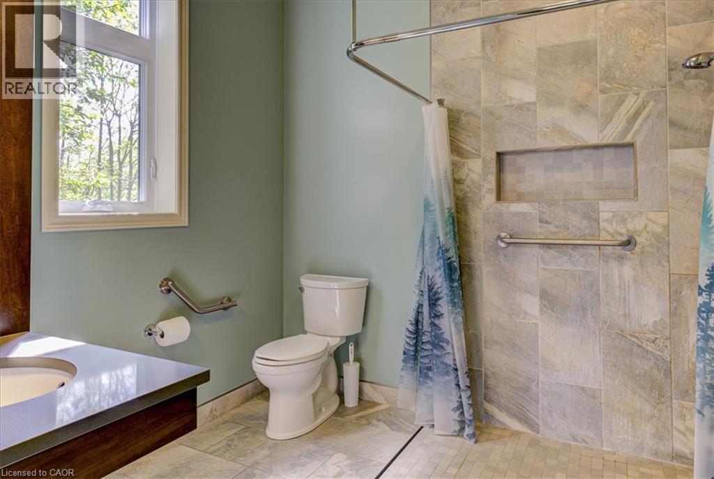 274 CONCESSION 7 TOWNSEND Road - 32