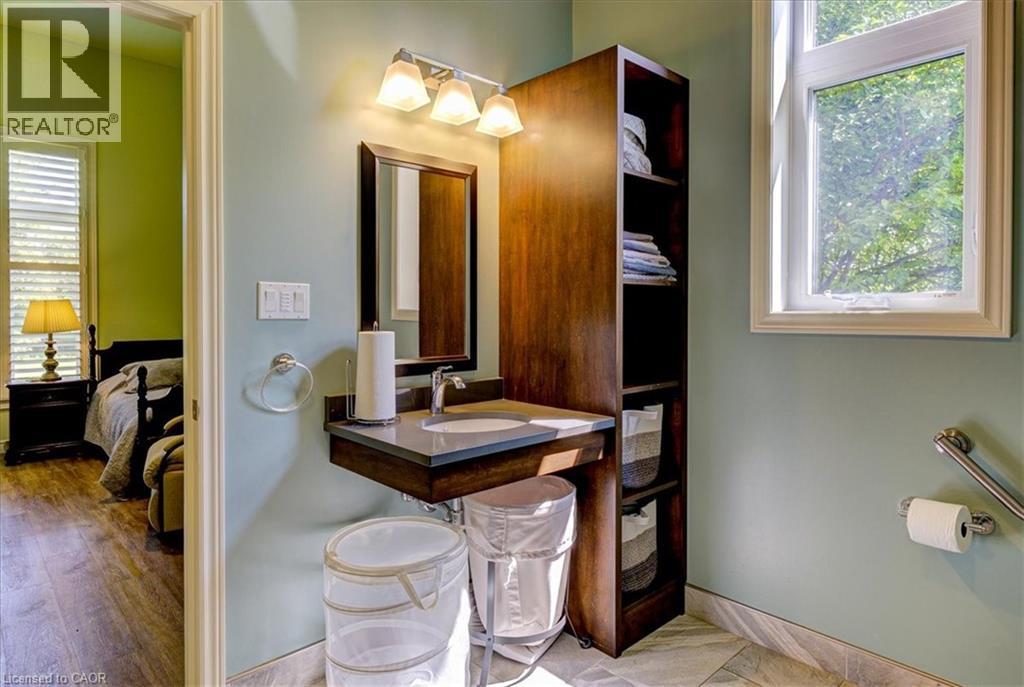 274 CONCESSION 7 TOWNSEND Road - 33