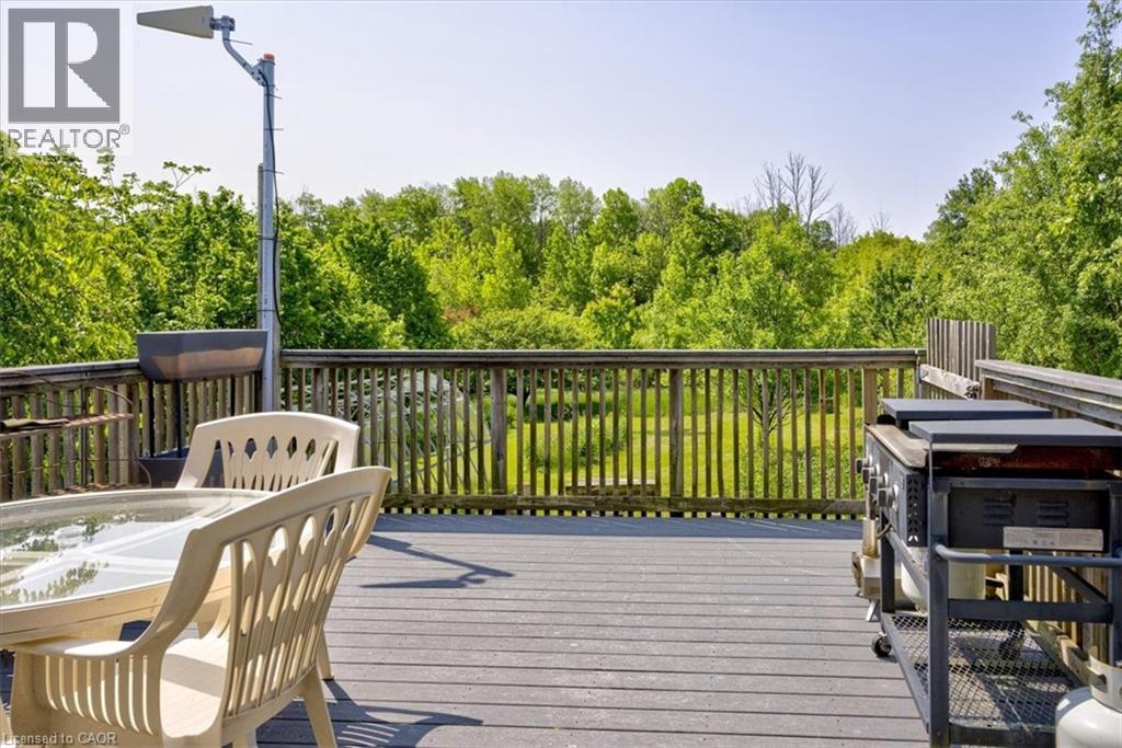 274 CONCESSION 7 TOWNSEND Road - 35