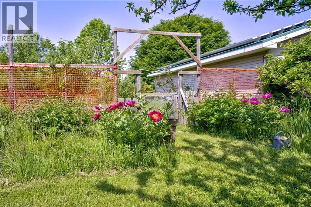 274 CONCESSION 7 TOWNSEND Road - 41
