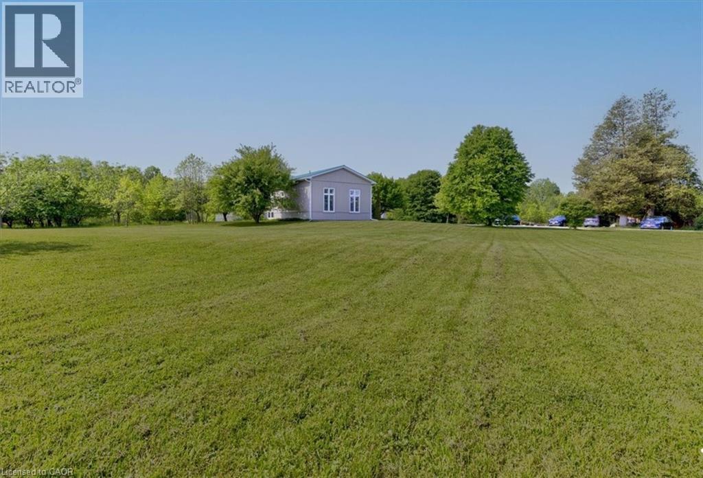274 CONCESSION 7 TOWNSEND Road - 45