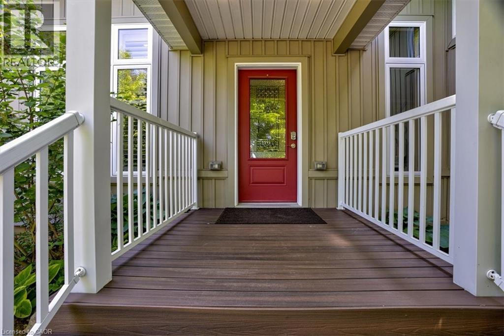 274 CONCESSION 7 TOWNSEND Road - 6