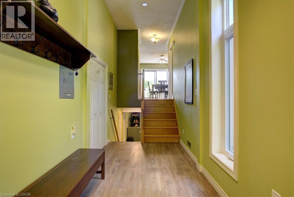 274 CONCESSION 7 TOWNSEND Road - 7