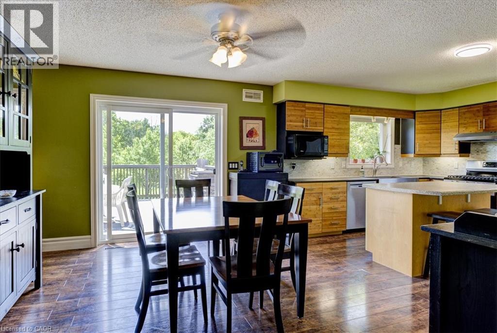 274 CONCESSION 7 TOWNSEND Road - 8