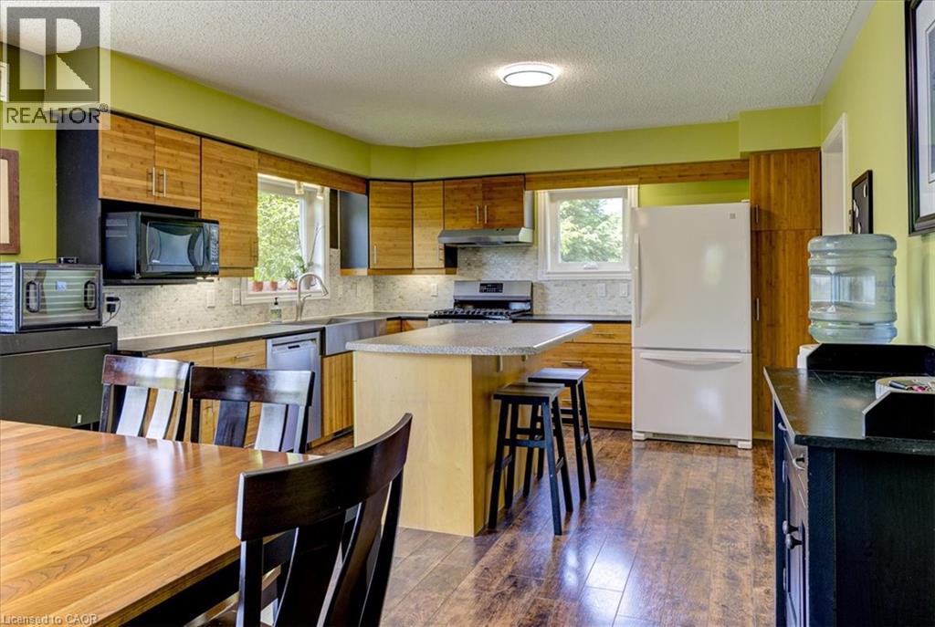 274 CONCESSION 7 TOWNSEND Road - 9