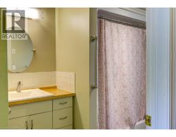 274 Concession 7 Townsend Road, Waterford, ON N0E1Y0 Photo 18