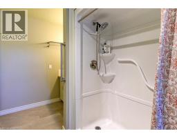 274 Concession 7 Townsend Road, Waterford, ON N0E1Y0 Photo 19