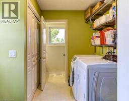 274 Concession 7 Townsend Road, Waterford, ON N0E1Y0 Photo 20
