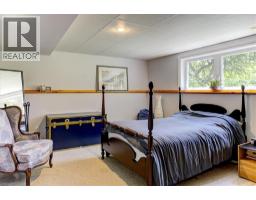 274 Concession 7 Townsend Road, Waterford, ON N0E1Y0 Photo 24
