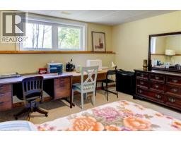 274 Concession 7 Townsend Road, Waterford, ON N0E1Y0 Photo 26