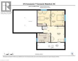 274 Concession 7 Townsend Road, Waterford, ON N0E1Y0 Photo 28