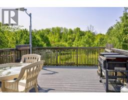 274 Concession 7 Townsend Road, Waterford, ON N0E1Y0 Photo 35