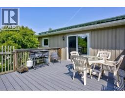 274 Concession 7 Townsend Road, Waterford, ON N0E1Y0 Photo 36