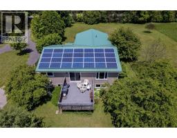 274 Concession 7 Townsend Road, Waterford, ON N0E1Y0 Photo 37