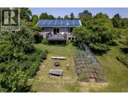 274 Concession 7 Townsend Road, Waterford, ON N0E1Y0 Photo 38