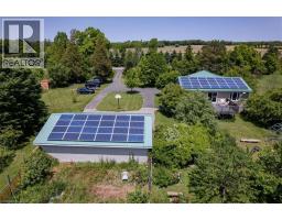 274 Concession 7 Townsend Road, Waterford, ON N0E1Y0 Photo 39