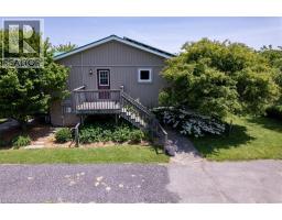 274 Concession 7 Townsend Road, Waterford, ON N0E1Y0 Photo 40