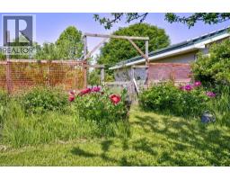 274 Concession 7 Townsend Road, Waterford, ON N0E1Y0 Photo 41