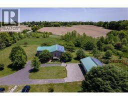 274 Concession 7 Townsend Road, Waterford, ON N0E1Y0 Photo 42
