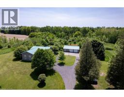 274 Concession 7 Townsend Road, Waterford, ON N0E1Y0 Photo 43