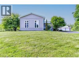 274 Concession 7 Townsend Road, Waterford, ON N0E1Y0 Photo 44