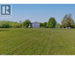 274 Concession 7 Townsend Road, Waterford, ON N0E1Y0 Photo 45