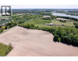 274 Concession 7 Townsend Road, Waterford, ON N0E1Y0 Photo 46
